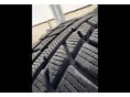 SKODA FABIA 2006/10 - 4