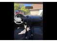 SKODA FABIA 2006/10 - 5