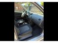 SKODA FABIA 2006/10 - 6