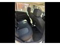 SKODA FABIA 2006/10 - 7
