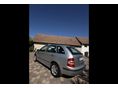 SKODA FABIA 2006/10 - 8