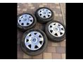 SKODA FABIA 2006/10 - 9