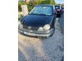 VOLKSWAGEN POLO IV 1.2 65 12V Comfortline
