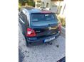 VOLKSWAGEN POLO IV 2002 - 2