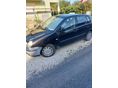 VOLKSWAGEN POLO IV 2002 - 3