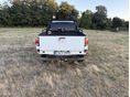 MITSUBISHI L 200 2009/5 - 2