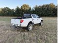 MITSUBISHI L 200 2009/5 - 3
