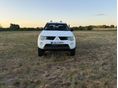 MITSUBISHI L 200 2009/5 - 5