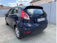FORD FIESTA 2016 - 2