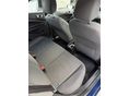 FORD FIESTA 2016 - 4