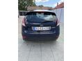 FORD FIESTA 2016 - 6