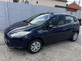FORD FIESTA 2016 - 7