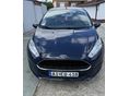 FORD FIESTA 2016 - 8