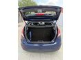 FORD FIESTA 2016 - 5