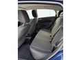 FORD FIESTA 2016 - 9