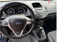 FORD FIESTA 2016 - 10