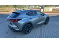LEXUS NX 2023/6 - 3