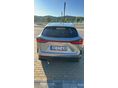 LEXUS NX 2023/6 - 4