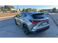 LEXUS NX 2023/6 - 5