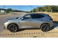 LEXUS NX 2023/6 - 6