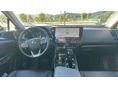 LEXUS NX 2023/6 - 8