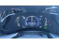 LEXUS NX 2023/6 - 9