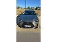 LEXUS NX 2023/6 - 10