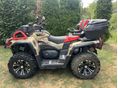 ODES PATCHCROSS Mud Pro L
