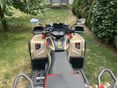 ODES PATCHCROSS 2024/3 - 2