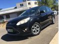 FORD C-MAX 2011/11 - 1