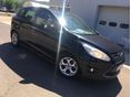FORD C-MAX 2011/11 - 2