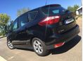 FORD C-MAX 2011/11 - 3