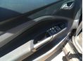 FORD C-MAX 2011/11 - 4