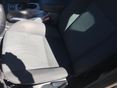 FORD C-MAX 2011/11 - 5