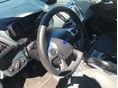 FORD C-MAX 2011/11 - 6