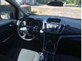 FORD C-MAX 2011/11 - 7