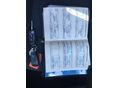 FORD C-MAX 2011/11 - 8