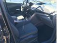 FORD C-MAX 2011/11 - 9