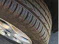 FORD C-MAX 2011/11 - 10