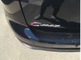 FORD C-MAX 2011/11 - 11