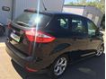 FORD C-MAX 2011/11 - 12