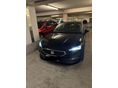 SEAT LEON ST 2.0 TDI Xcellence DSG Sportstourer