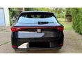 SEAT LEON 2020/10 - 2