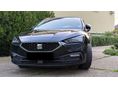 SEAT LEON 2020/10 - 3