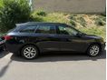 SEAT LEON 2020/10 - 4