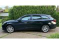 SEAT LEON 2020/10 - 5