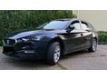 SEAT LEON 2020/10 - 6
