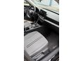 SEAT LEON 2020/10 - 7