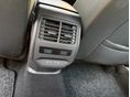 SEAT LEON 2020/10 - 8
