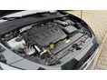 SEAT LEON 2020/10 - 9